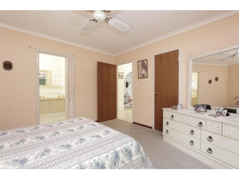 54 Turfan Way, Munster WA 6166