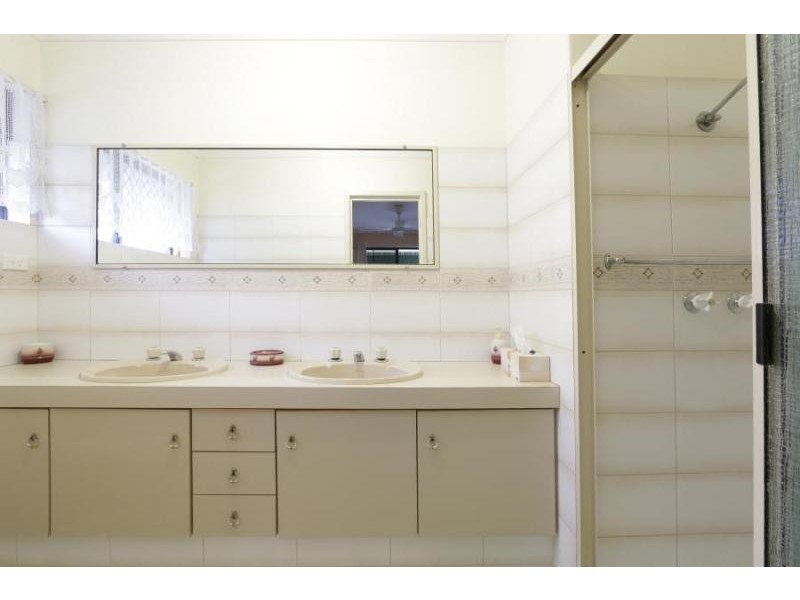 54 Turfan Way, Munster WA 6166