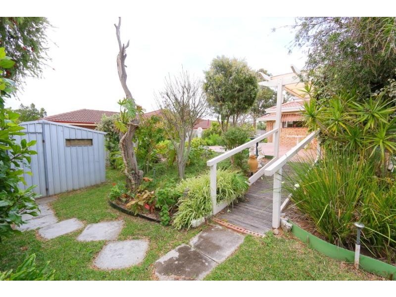 54 Turfan Way, Munster WA 6166