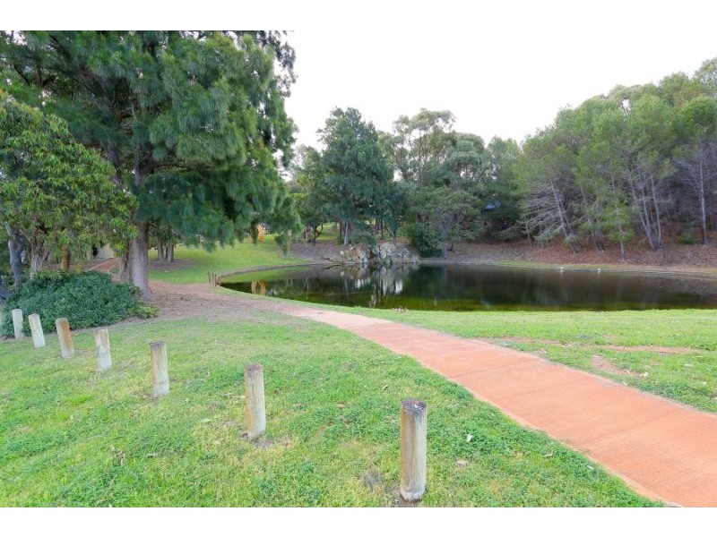 54 Turfan Way, Munster WA 6166