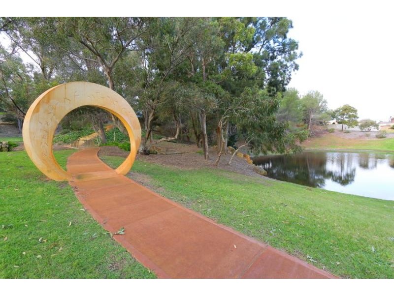 54 Turfan Way, Munster WA 6166