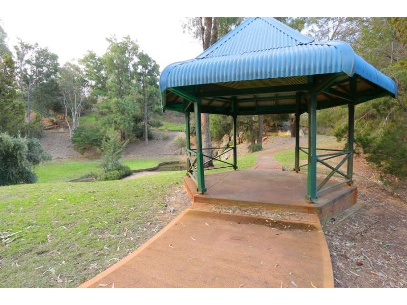 54 Turfan Way, Munster WA 6166