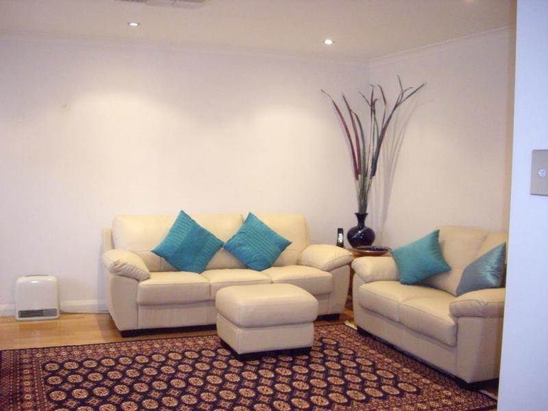 6/60 Cranford Ave, Mount Pleasant WA 6153