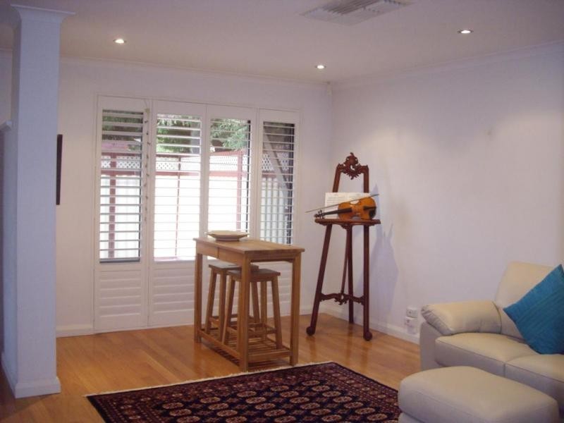 6/60 Cranford Ave, Mount Pleasant WA 6153