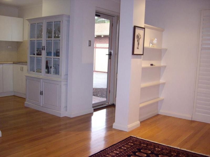 6/60 Cranford Ave, Mount Pleasant WA 6153