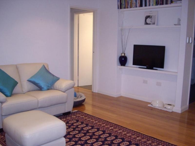 6/60 Cranford Ave, Mount Pleasant WA 6153