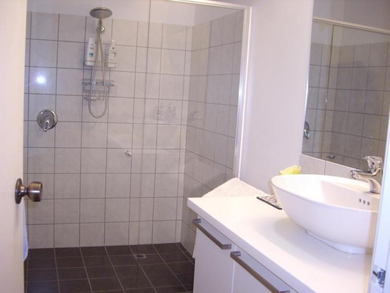 6/60 Cranford Ave, Mount Pleasant WA 6153