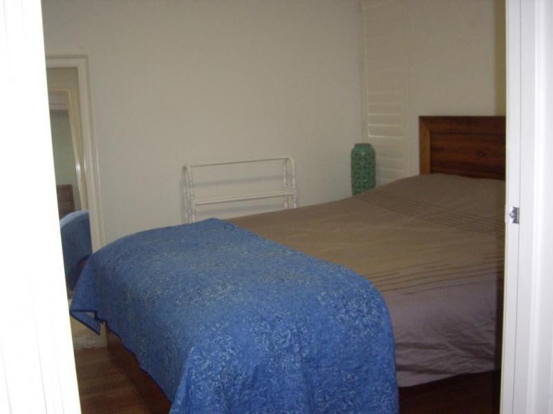 6/60 Cranford Ave, Mount Pleasant WA 6153