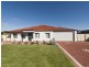 44 Oceanrunner Boulevard, Shoalwater WA 6169