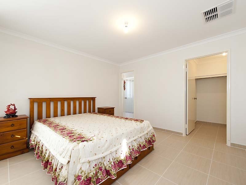 44 Oceanrunner Boulevard, Shoalwater WA 6169