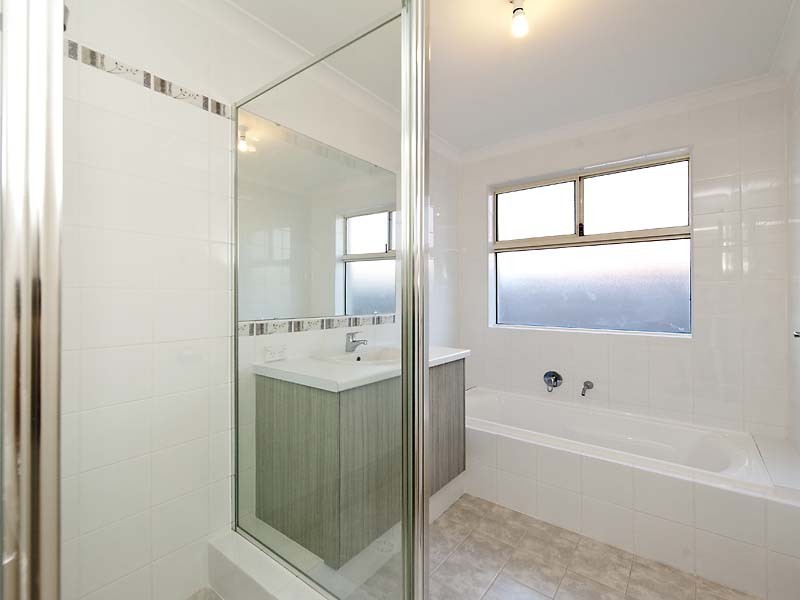 44 Oceanrunner Boulevard, Shoalwater WA 6169
