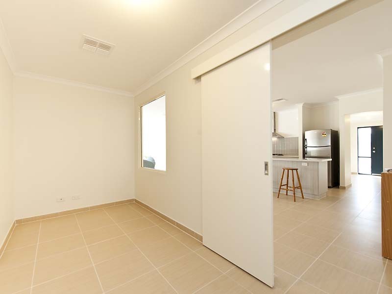 44 Oceanrunner Boulevard, Shoalwater WA 6169