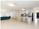 44 Oceanrunner Boulevard, Shoalwater WA 6169