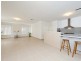44 Oceanrunner Boulevard, Shoalwater WA 6169