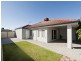 44 Oceanrunner Boulevard, Shoalwater WA 6169