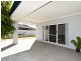 44 Oceanrunner Boulevard, Shoalwater WA 6169
