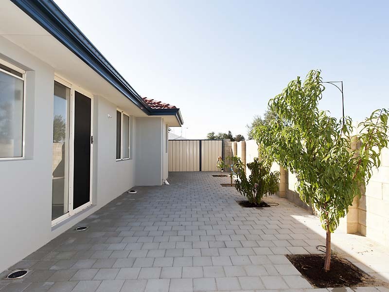44 Oceanrunner Boulevard, Shoalwater WA 6169