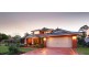 18 Morriett Street, Attadale WA 6156
