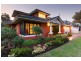 18 Morriett Street, Attadale WA 6156