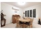 18 Morriett Street, Attadale WA 6156