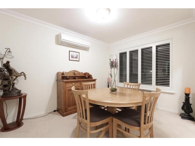 18 Morriett Street, Attadale WA 6156