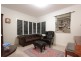 18 Morriett Street, Attadale WA 6156