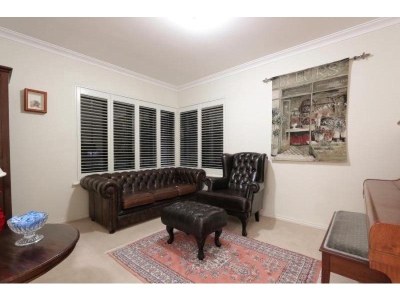 18 Morriett Street, Attadale WA 6156