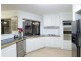 18 Morriett Street, Attadale WA 6156