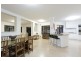 18 Morriett Street, Attadale WA 6156