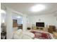 18 Morriett Street, Attadale WA 6156