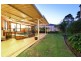 18 Morriett Street, Attadale WA 6156