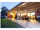 18 Morriett Street, Attadale WA 6156