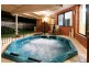 18 Morriett Street, Attadale WA 6156