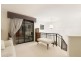 18 Morriett Street, Attadale WA 6156