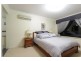 18 Morriett Street, Attadale WA 6156