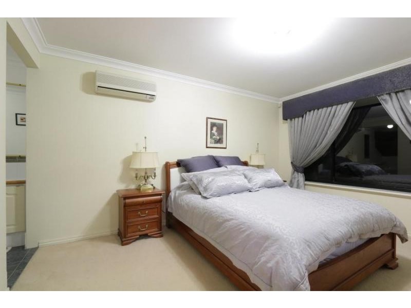 18 Morriett Street, Attadale WA 6156