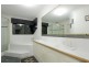 18 Morriett Street, Attadale WA 6156
