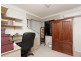 18 Morriett Street, Attadale WA 6156