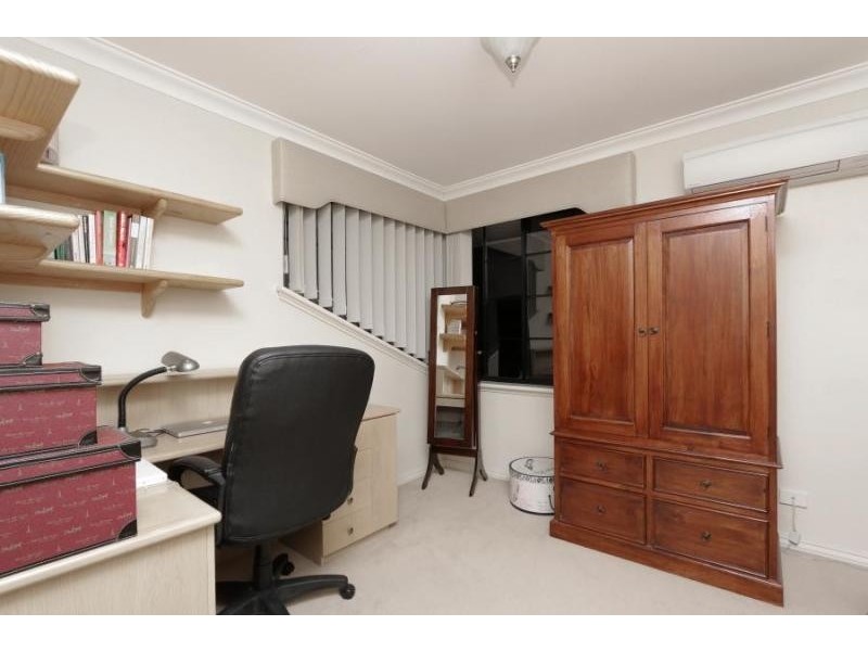 18 Morriett Street, Attadale WA 6156