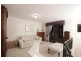 18 Morriett Street, Attadale WA 6156