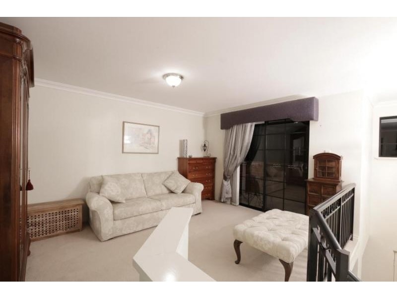 18 Morriett Street, Attadale WA 6156