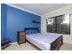 18 Morriett Street, Attadale WA 6156