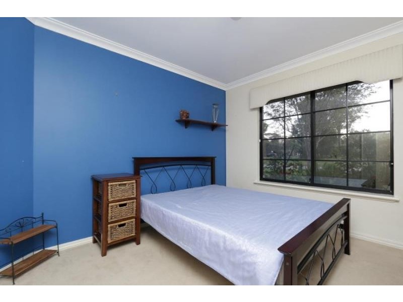 18 Morriett Street, Attadale WA 6156