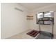 18 Morriett Street, Attadale WA 6156