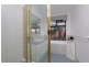 18 Morriett Street, Attadale WA 6156