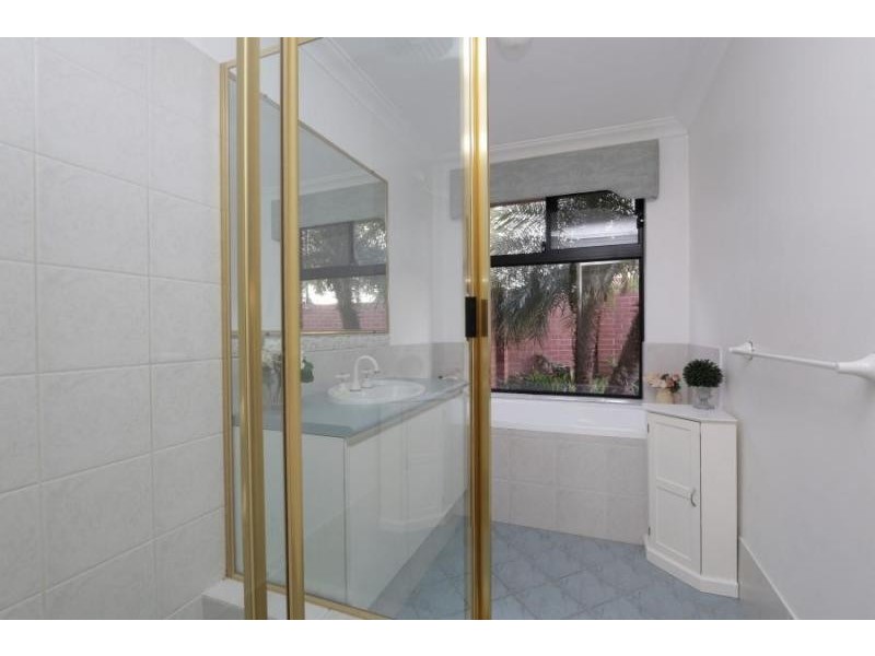 18 Morriett Street, Attadale WA 6156