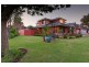 18 Morriett Street, Attadale WA 6156