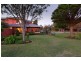 18 Morriett Street, Attadale WA 6156