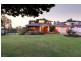 18 Morriett Street, Attadale WA 6156