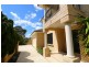 12 Lutey Road, Attadale WA 6156